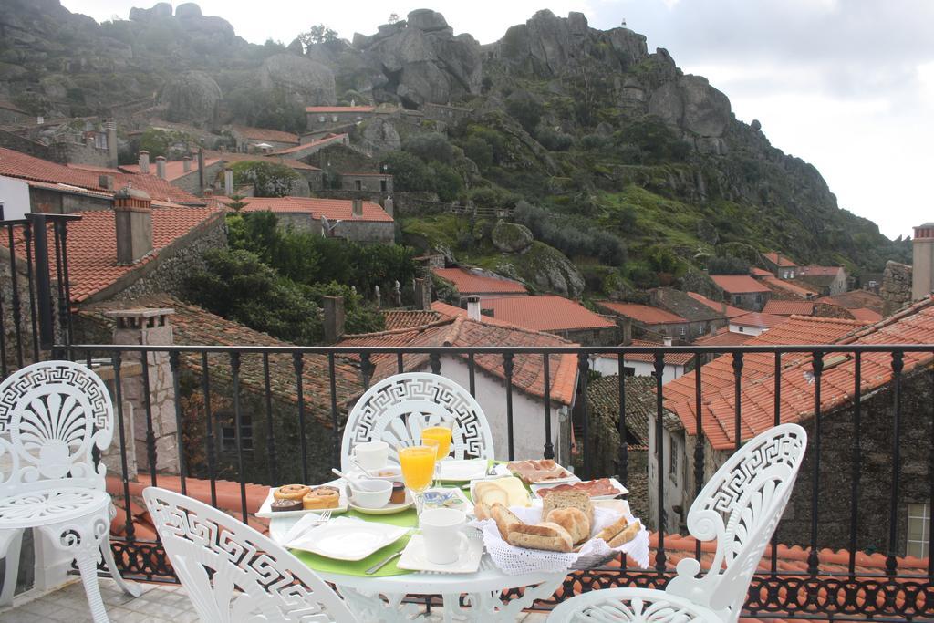 Casa Do Miradouro Villa Monsanto Room photo